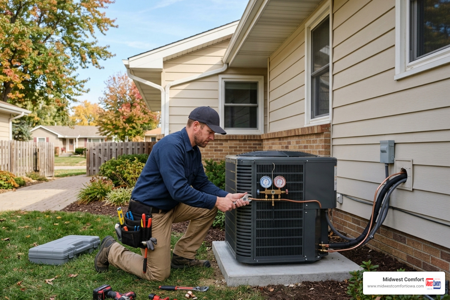 heat pump installation Des Moines IA - best heat pump installation in des moines, ia heat pump installation Des Moines IA - best heat pump installation in des moines, ia