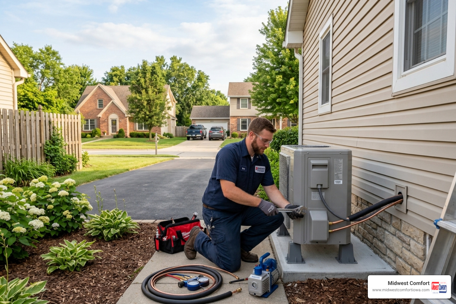 heat pump installation services in ankeny ia - heat pump installation services in ankeny, ia heat pump installation services in ankeny ia - heat pump installation services in ankeny, ia