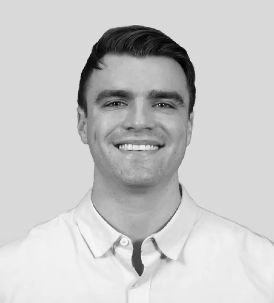 About Us - The new Standard for Subscription Analytics - Antenna