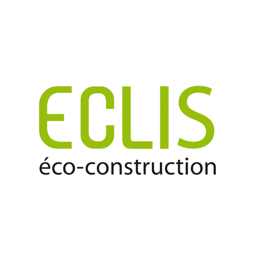 Logo de ECLIS