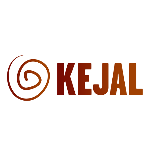 Logo de Kejal