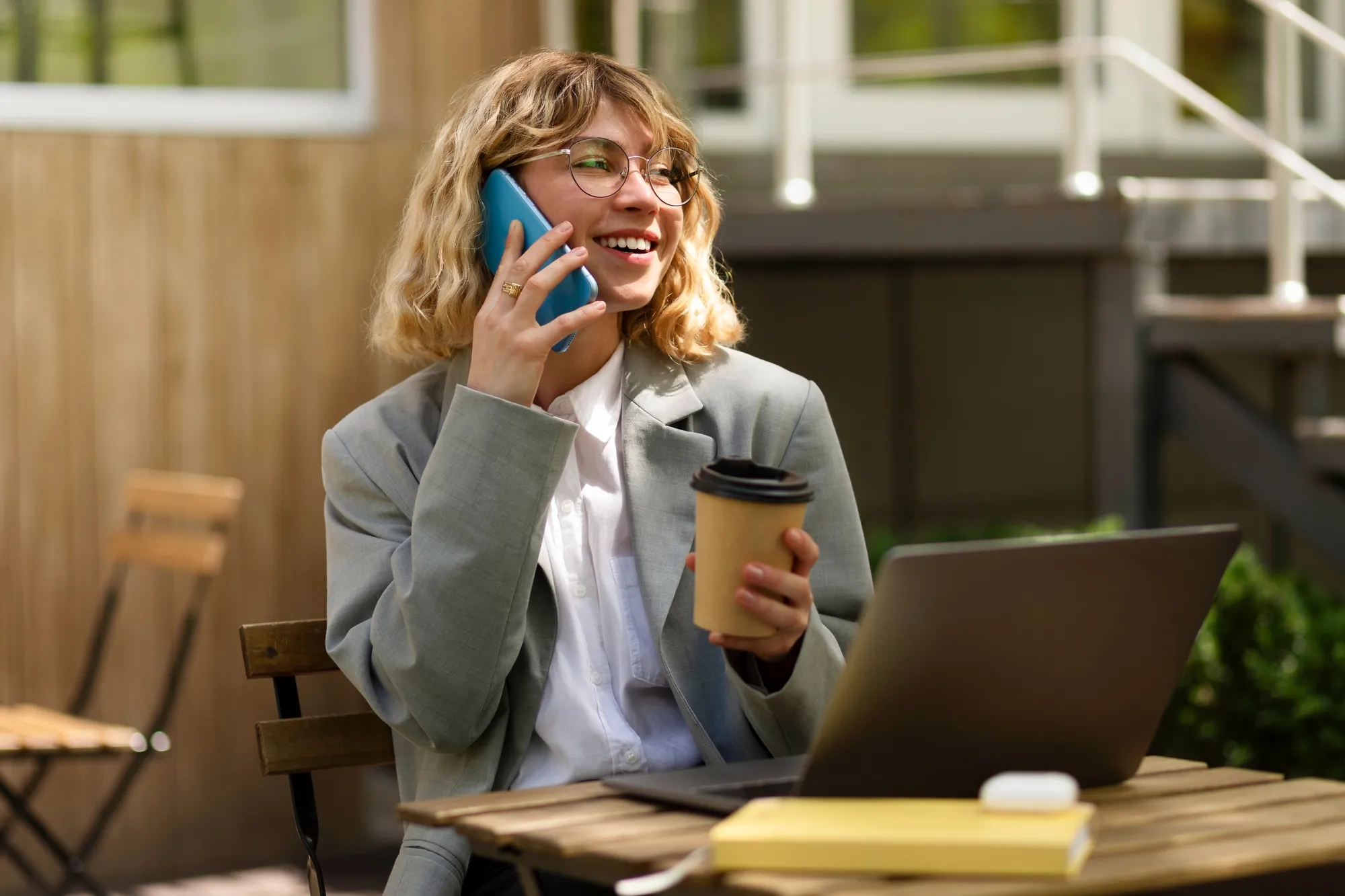 Redefining Consultancy in the Digital Age