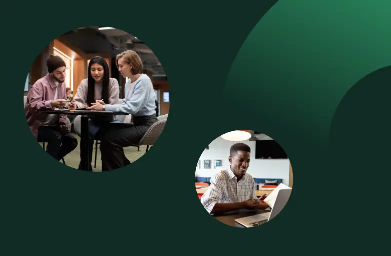Unlocking Consultancy Success