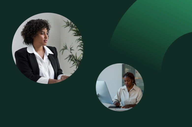 Navigating the Consulting Maze
