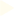 Play Icon