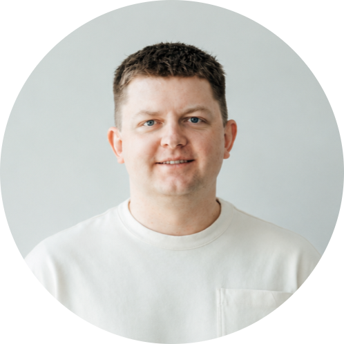 Artem Fedorov, Integrations Team Lead at Cycode