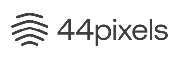 44pixels