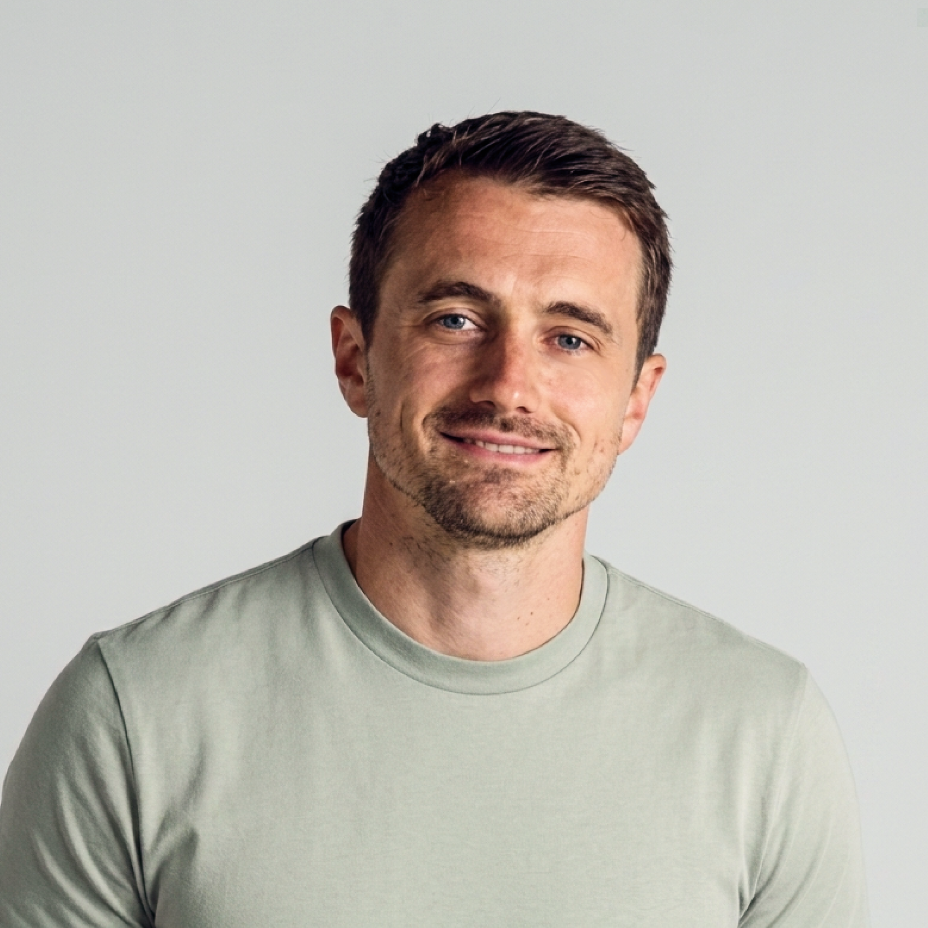 Adam Stevens