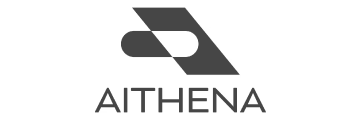 Aithena