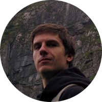 Sergey Truhtanov, CTO at Fibery