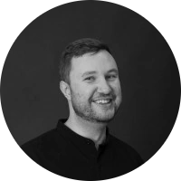 Vladimir Tikhonov, Physics Engine Developer at Unity
