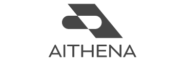 Aithena