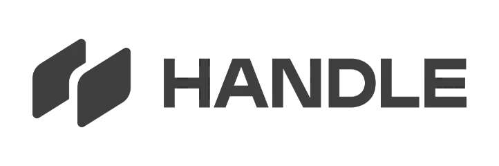 Handle (formerly 44pixels)