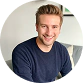 Daniel Levine, CEO at Tryb