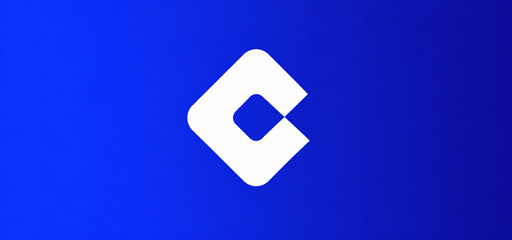 App Central logo
