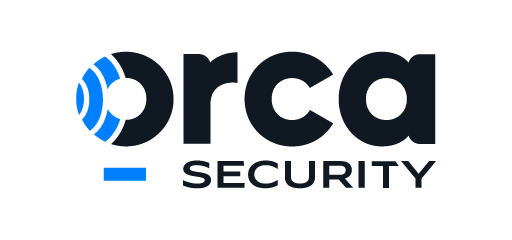 Orca Security logo