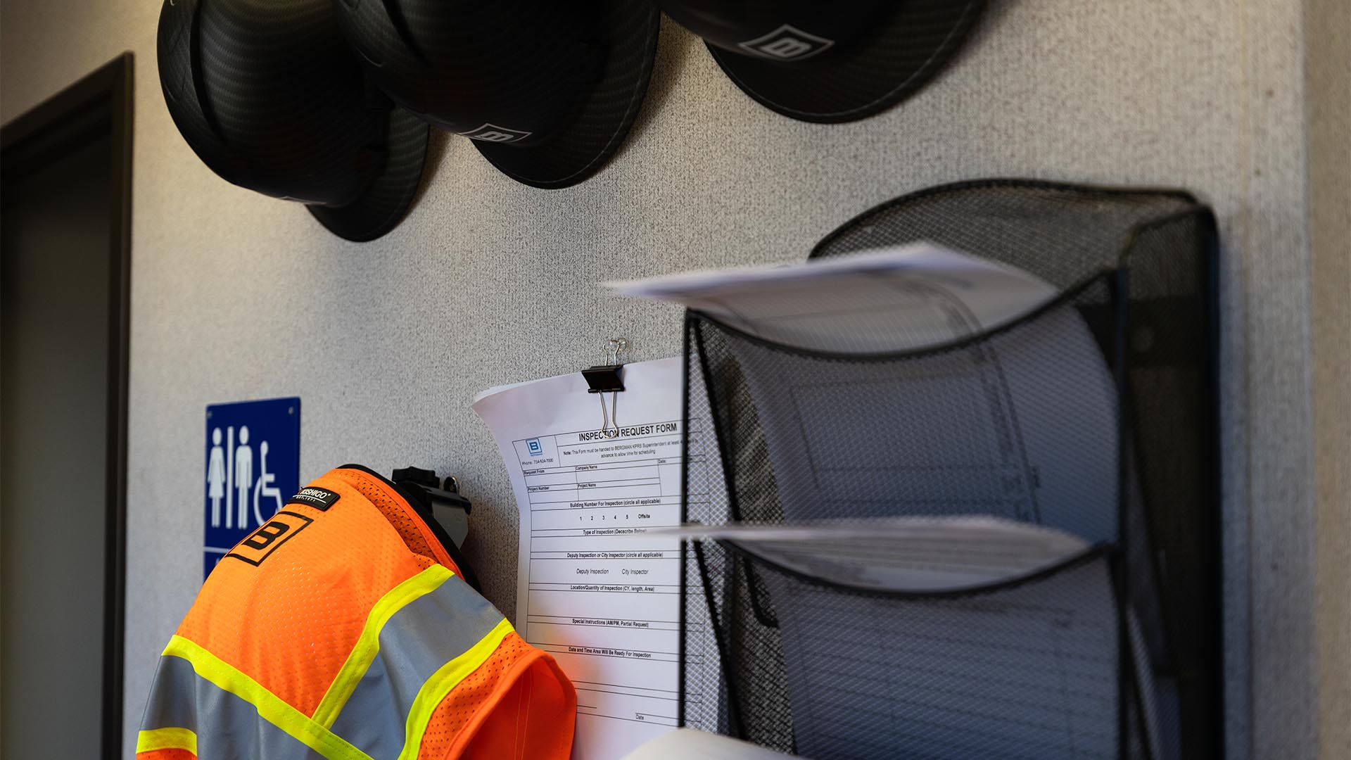 Navigating the New Regulatory Landscape in Construction