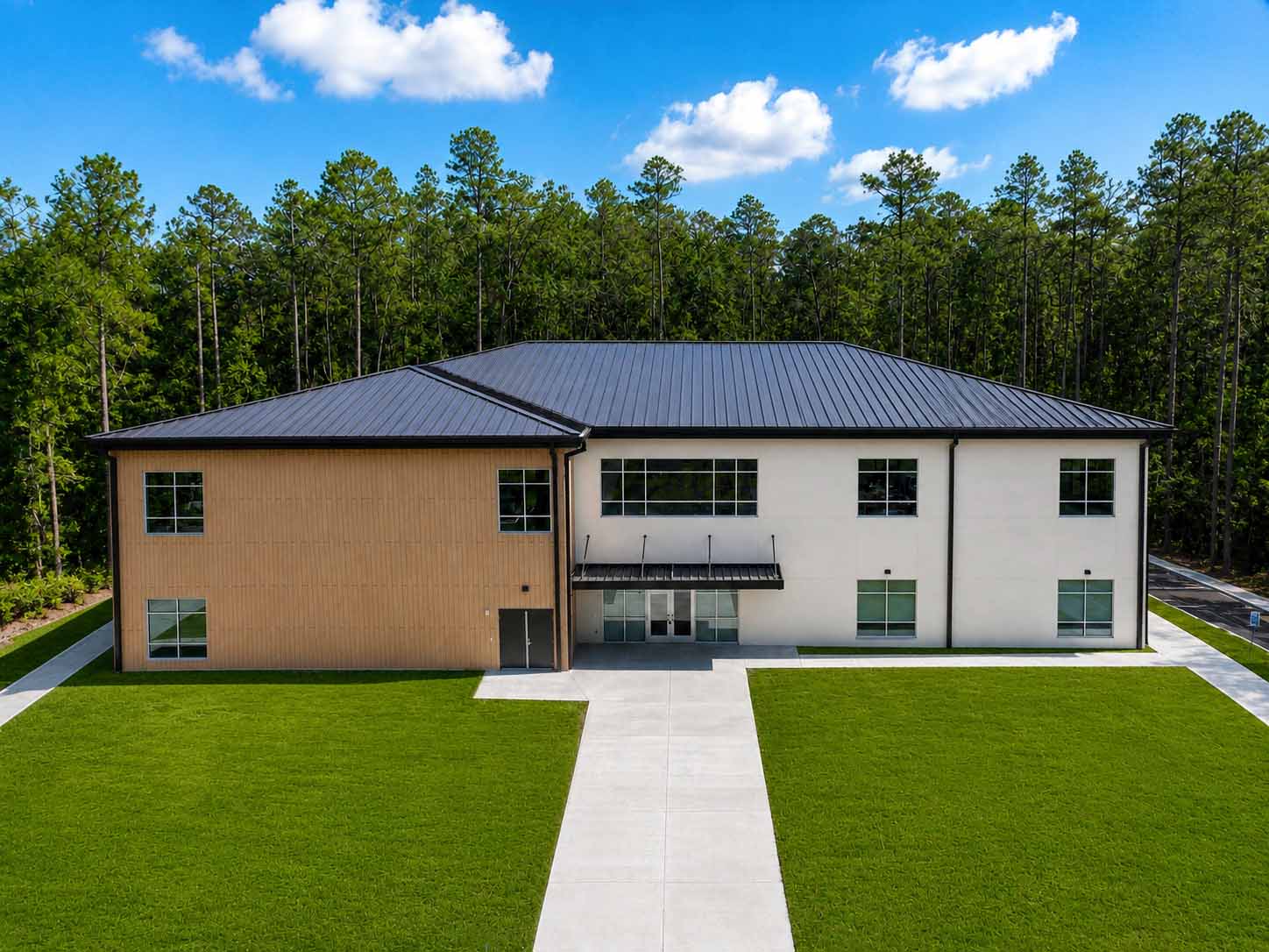 Florida Gateway College