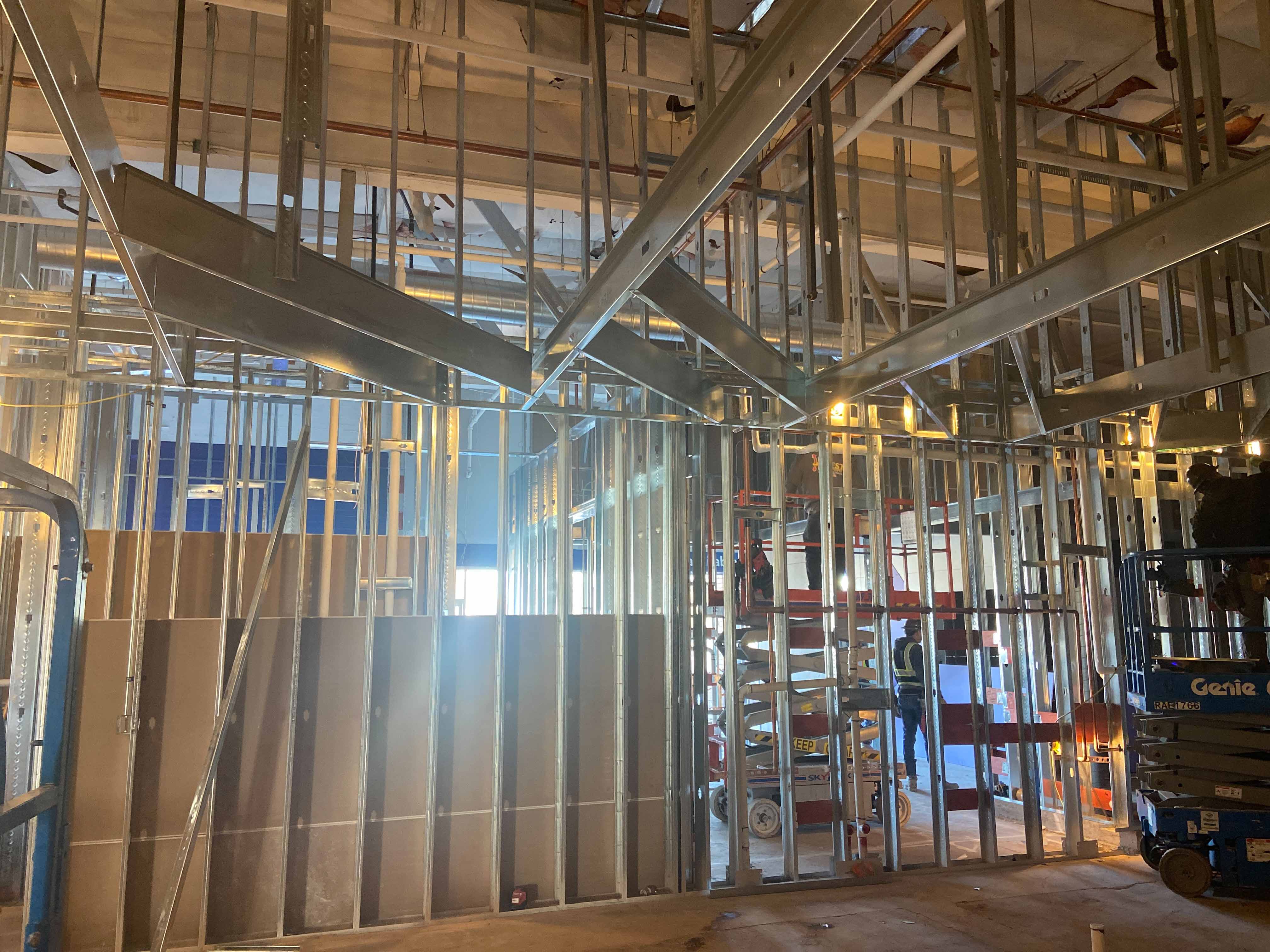 EoS Tempe Month 1 Progress Photo 3