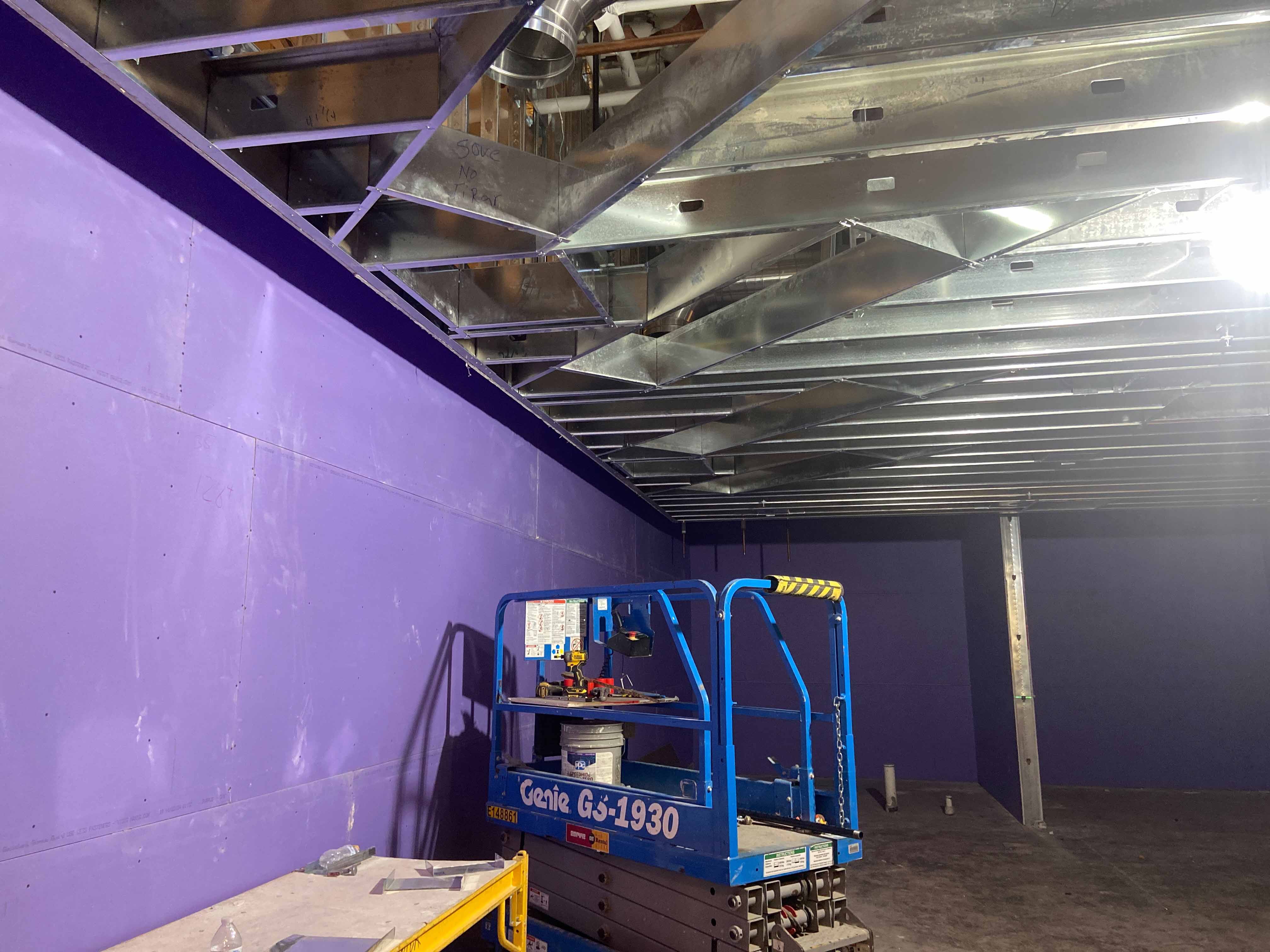EoS Tempe Progress Month 2 Photo 3