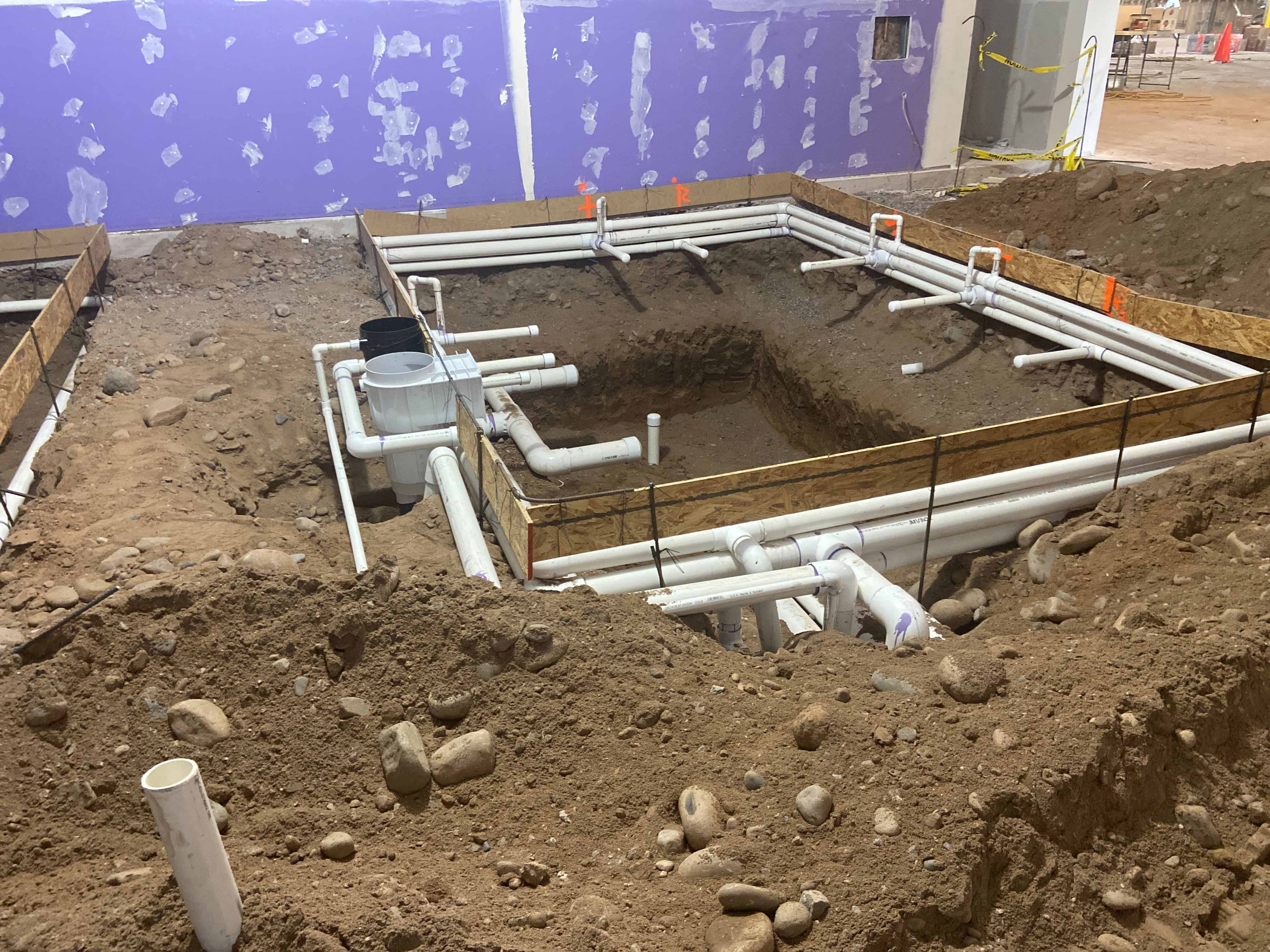 EoS Tempe Month 4 Progress Photo 1