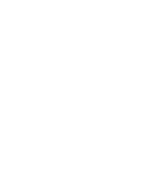 Since 1954