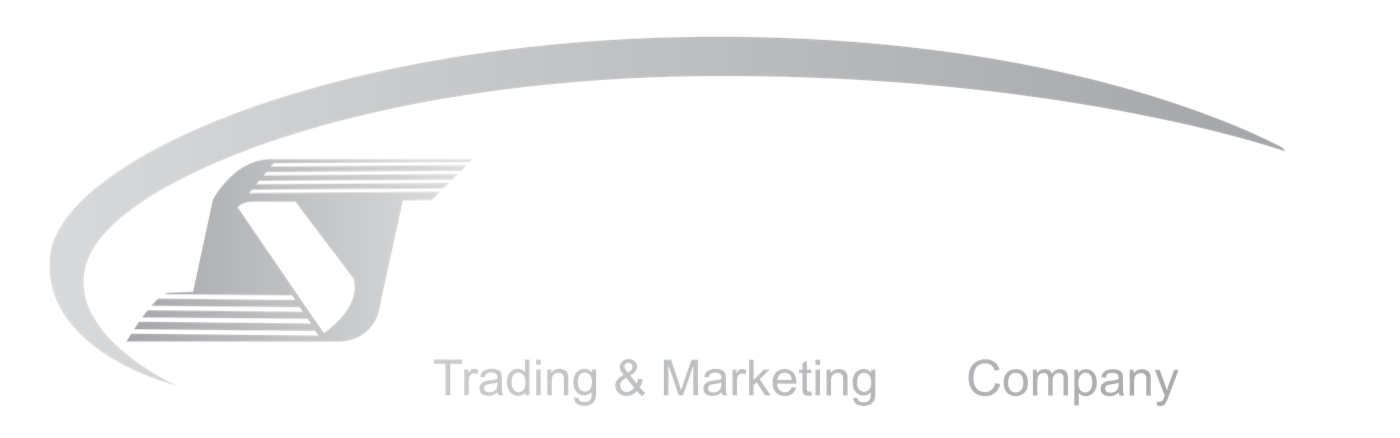 Sukljian Trading & Marketing