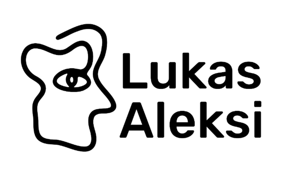 Lukas Aleksi