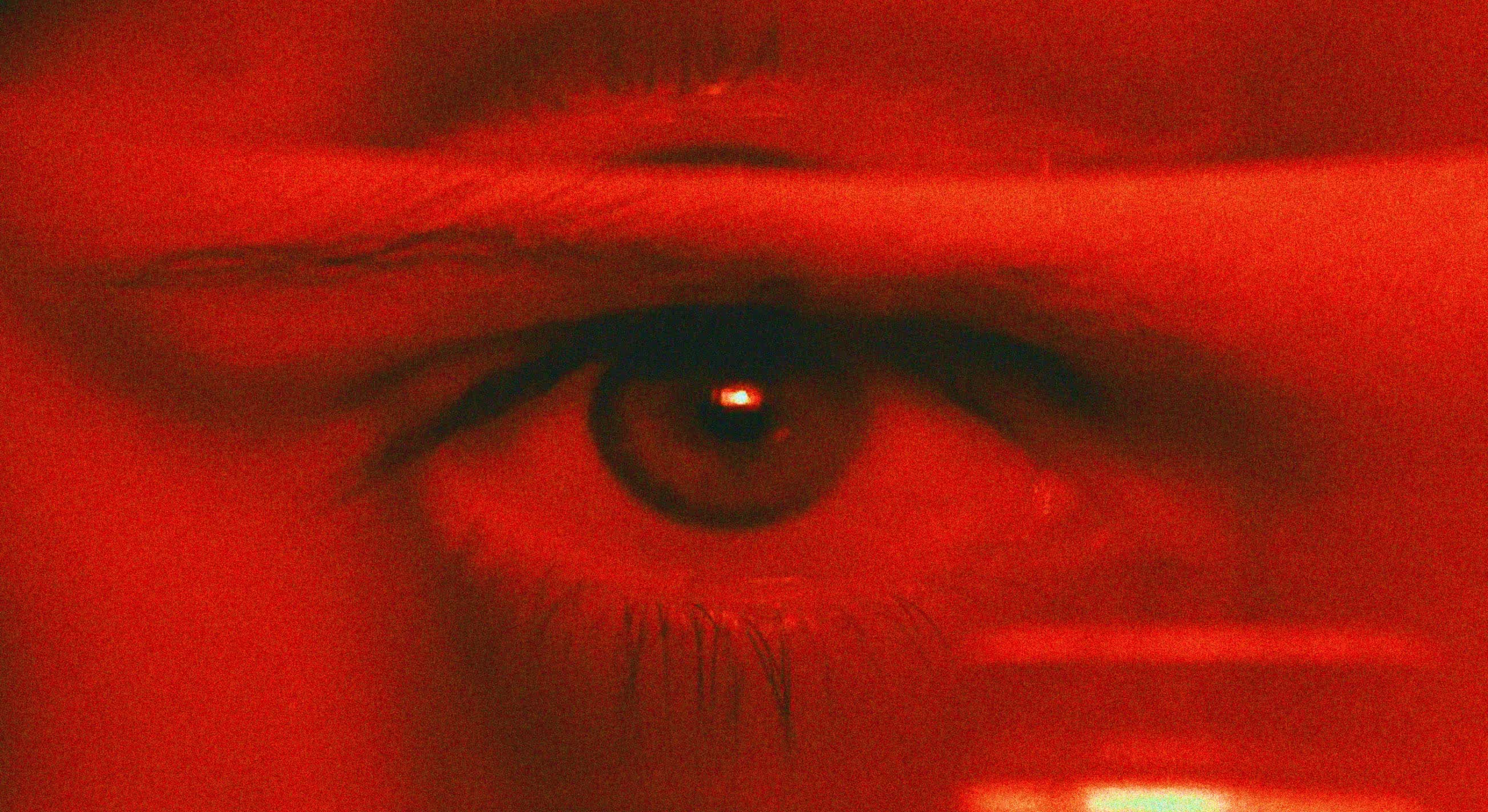 Bg hero section