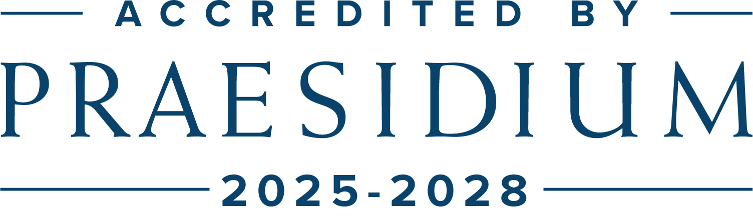 Safe Environment Re-accreditation 2025–2028