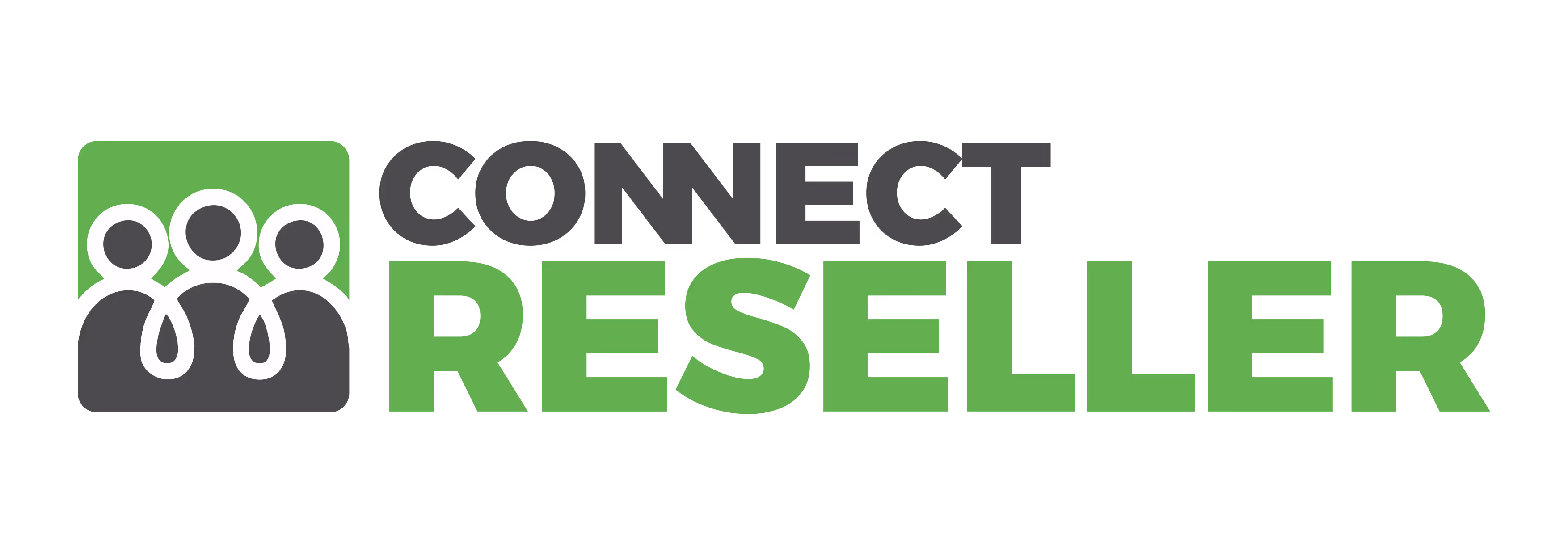 Connect Reseller
