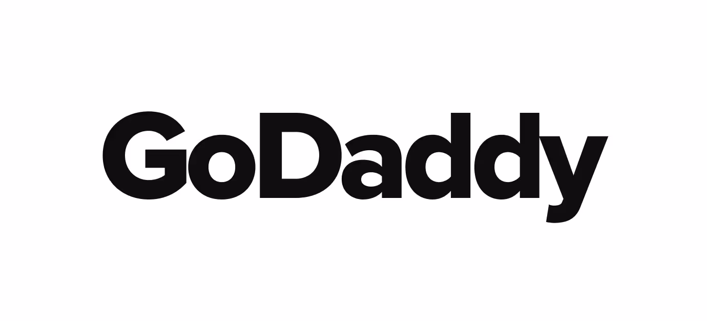 GoDaddy