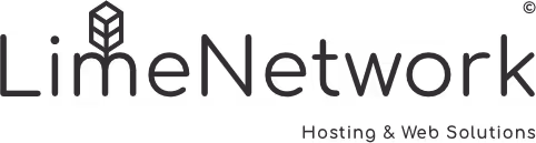 LimeNetwork