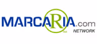 Marcaria