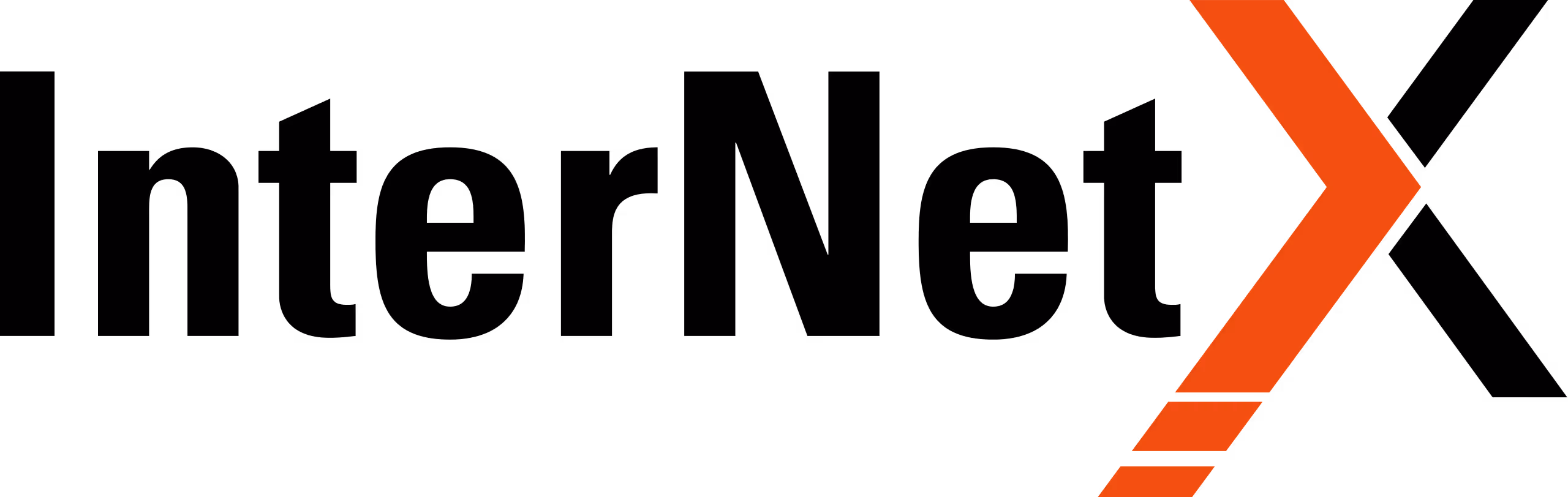 InternetX
