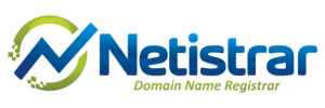 Netistar
