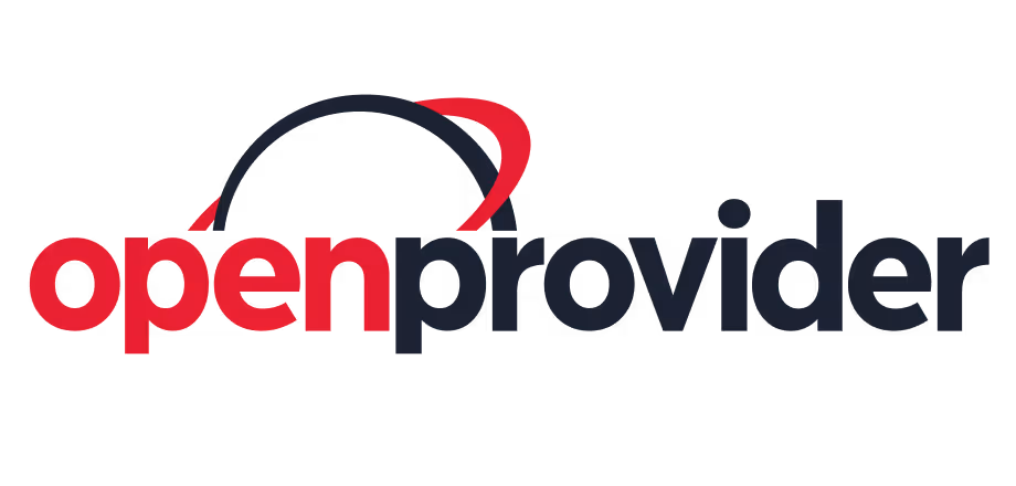 Open Provider