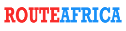 RouteAfrica