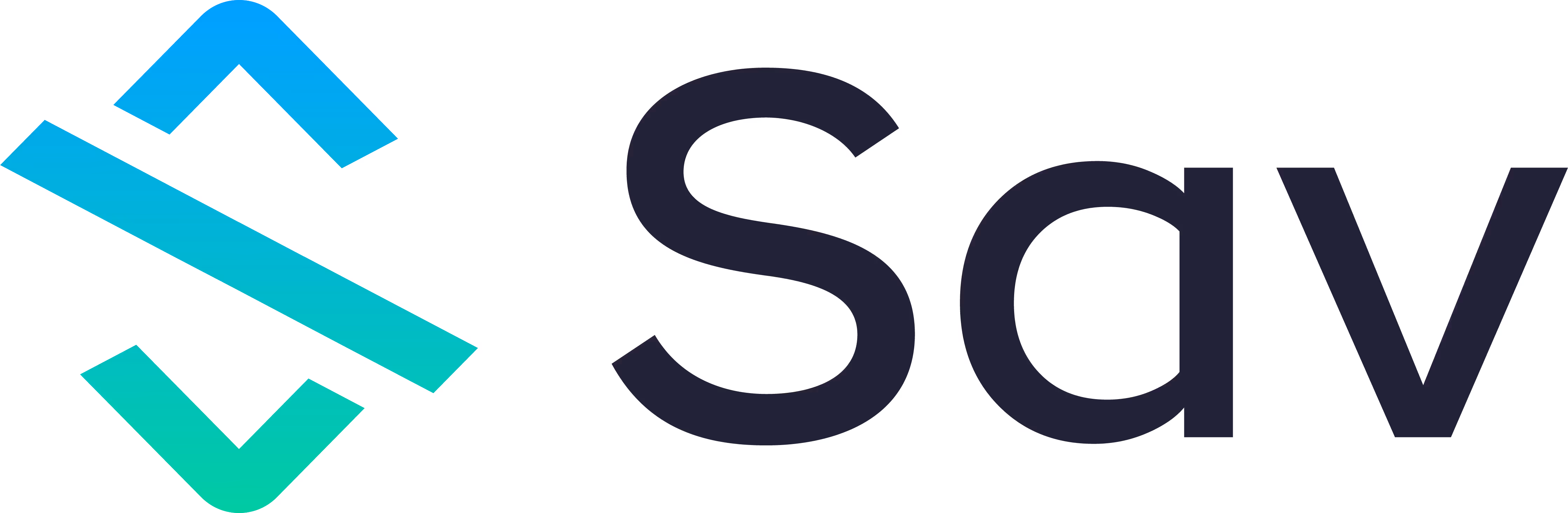 Sav