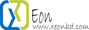 xeonbd