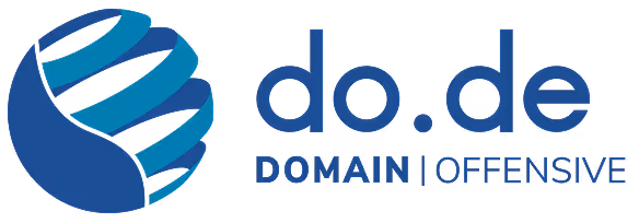 do.de