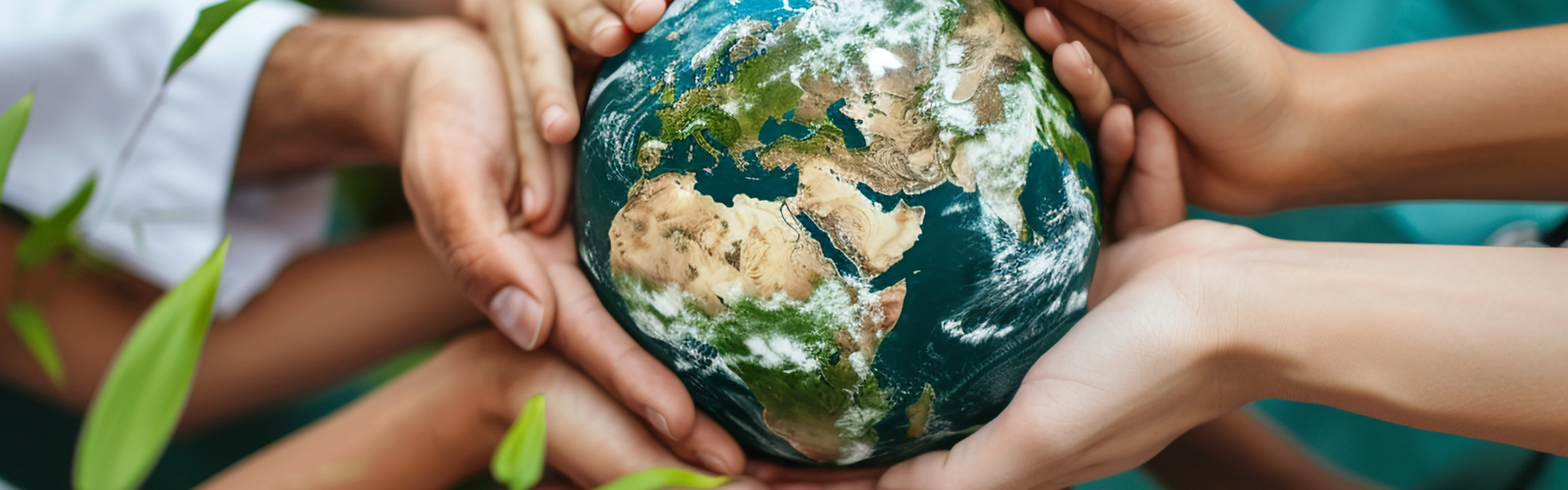World Mental Health Day: Why Mental Wellbeing Matters in Recruitment