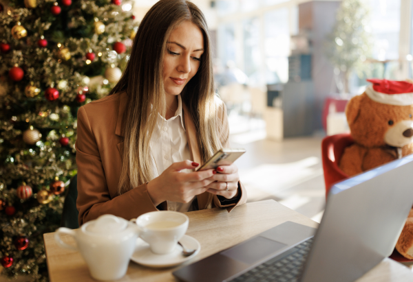 How Temporary Staffing Can Help Your Business Stay Ahead