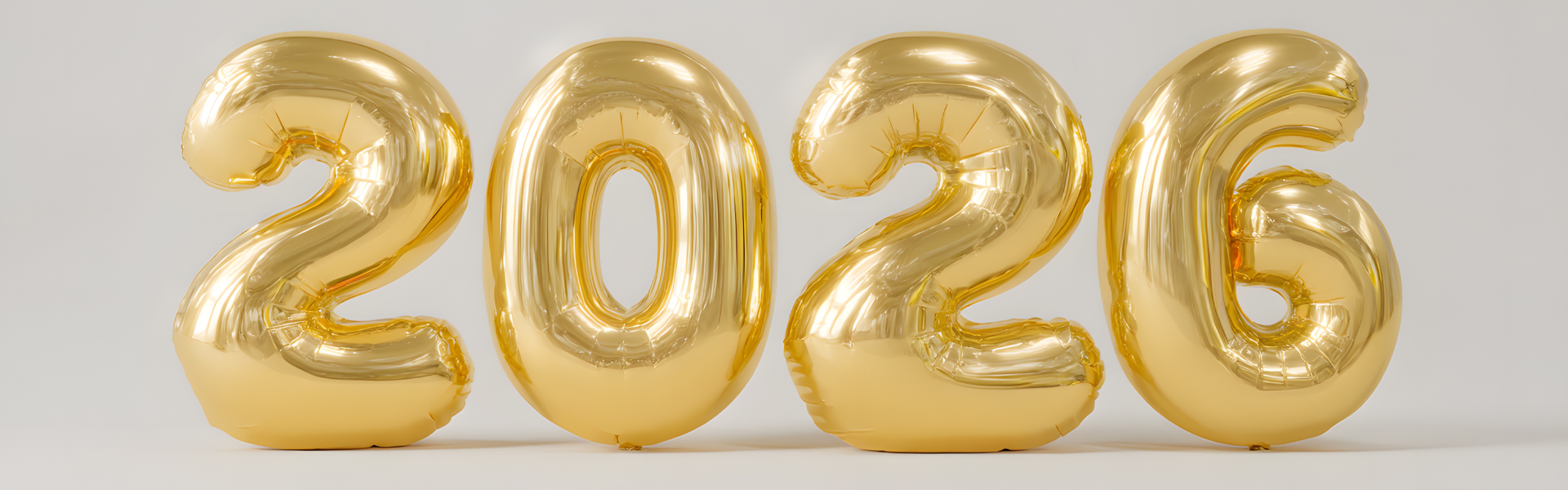 New Year, New Talent: How to Refresh Your Recruitment Strategy for 2026