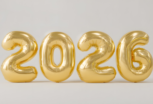 New Year, New Talent: How to Refresh Your Recruitment Strategy for 2026
