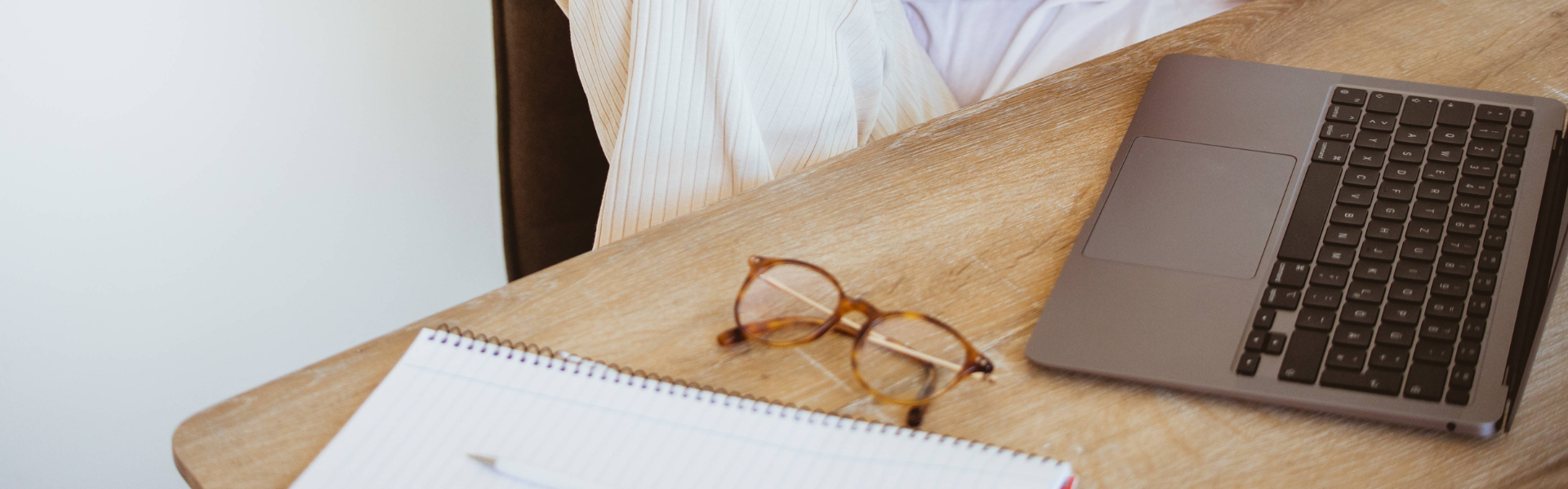 How to Use Summer Downtime to Upskill and Plan Your Next Career Move