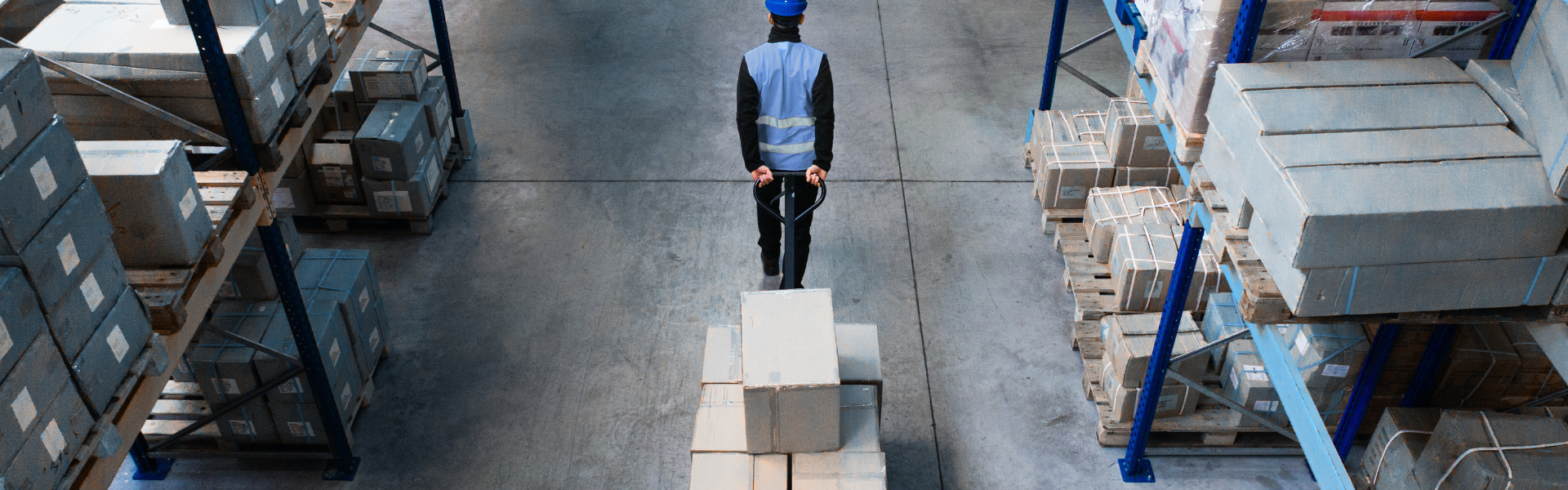 How to write a CV for factory and warehouse jobs!