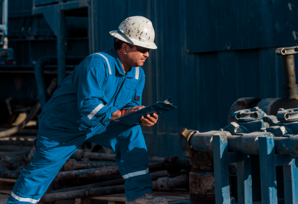 Looking to update your Engineering CV?
