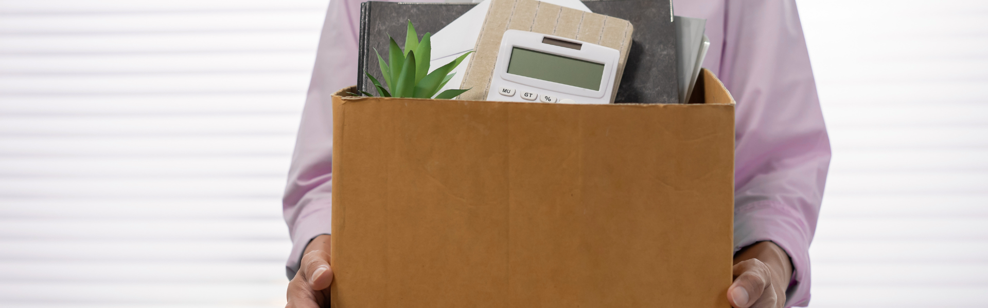 Thinking About a Career Change? Here's How to Successfully Pivot Your Career.