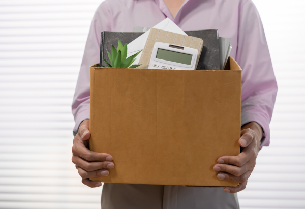 Thinking About a Career Change? Here's How to Successfully Pivot Your Career.